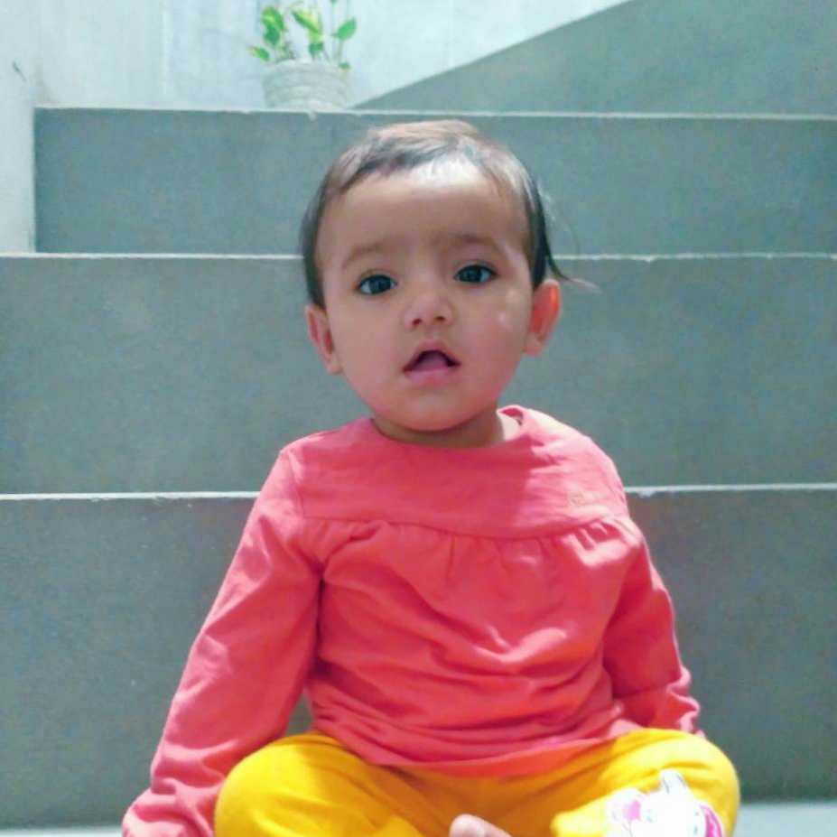 profile image of Livanya