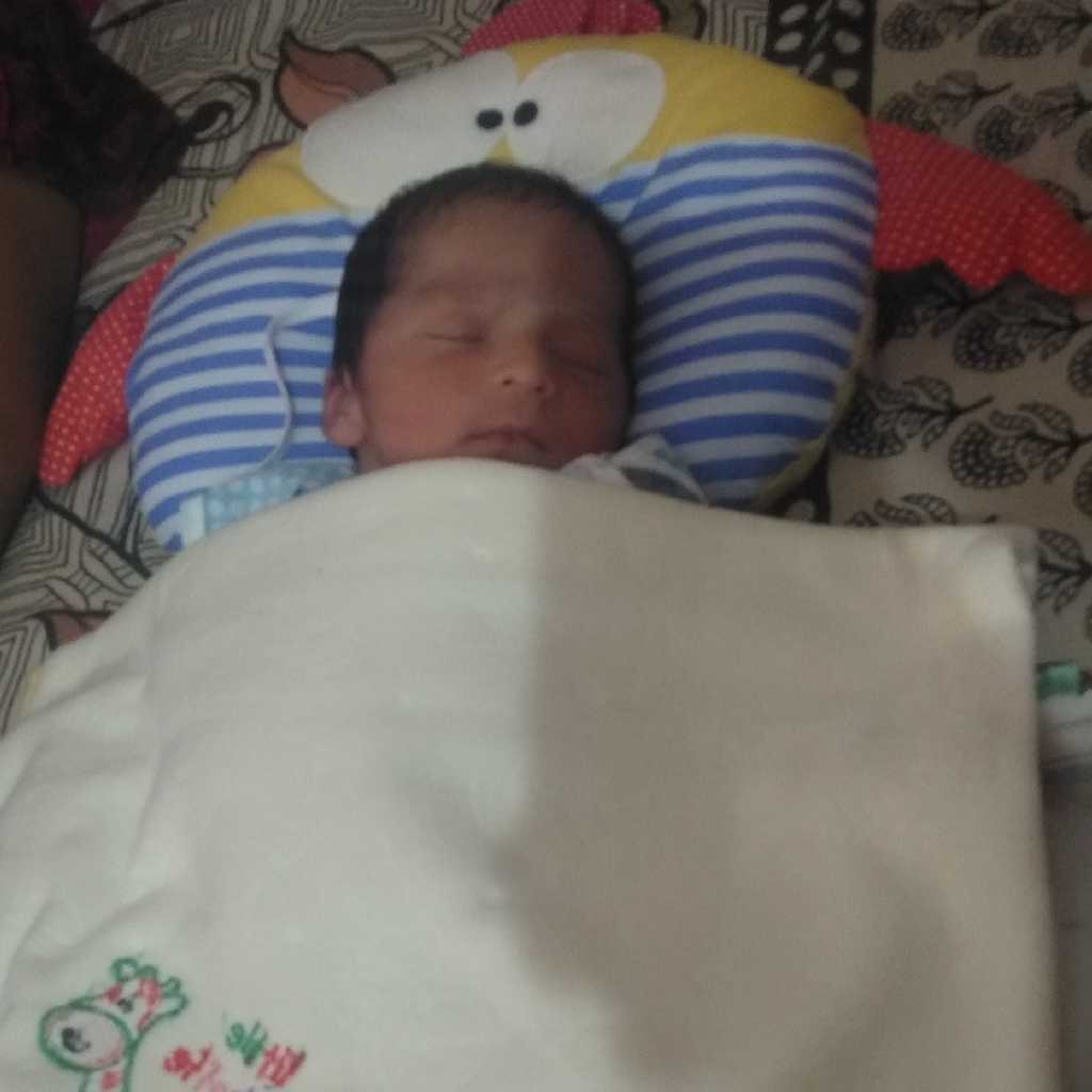 Sheir Ali Halith profile image of Sheir Ali Halith