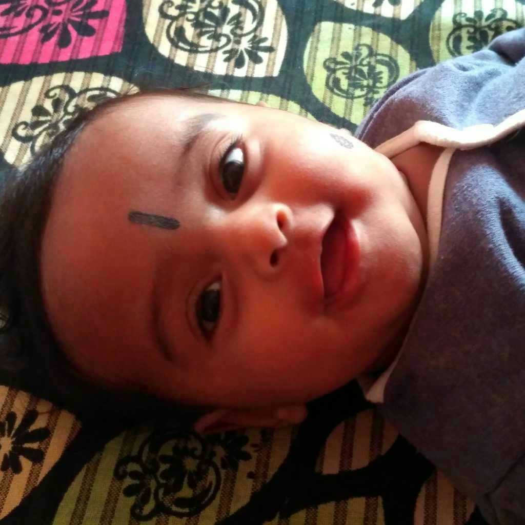 shubha Shivakumar profile image of shubha Shivakumar