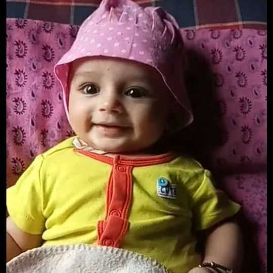 profile image of kavitashrivastav