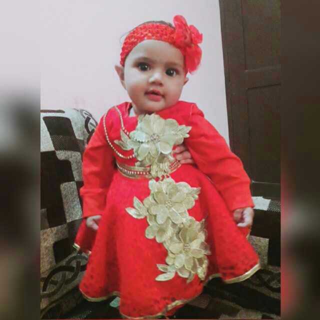 profile image of kamalpreet kaur