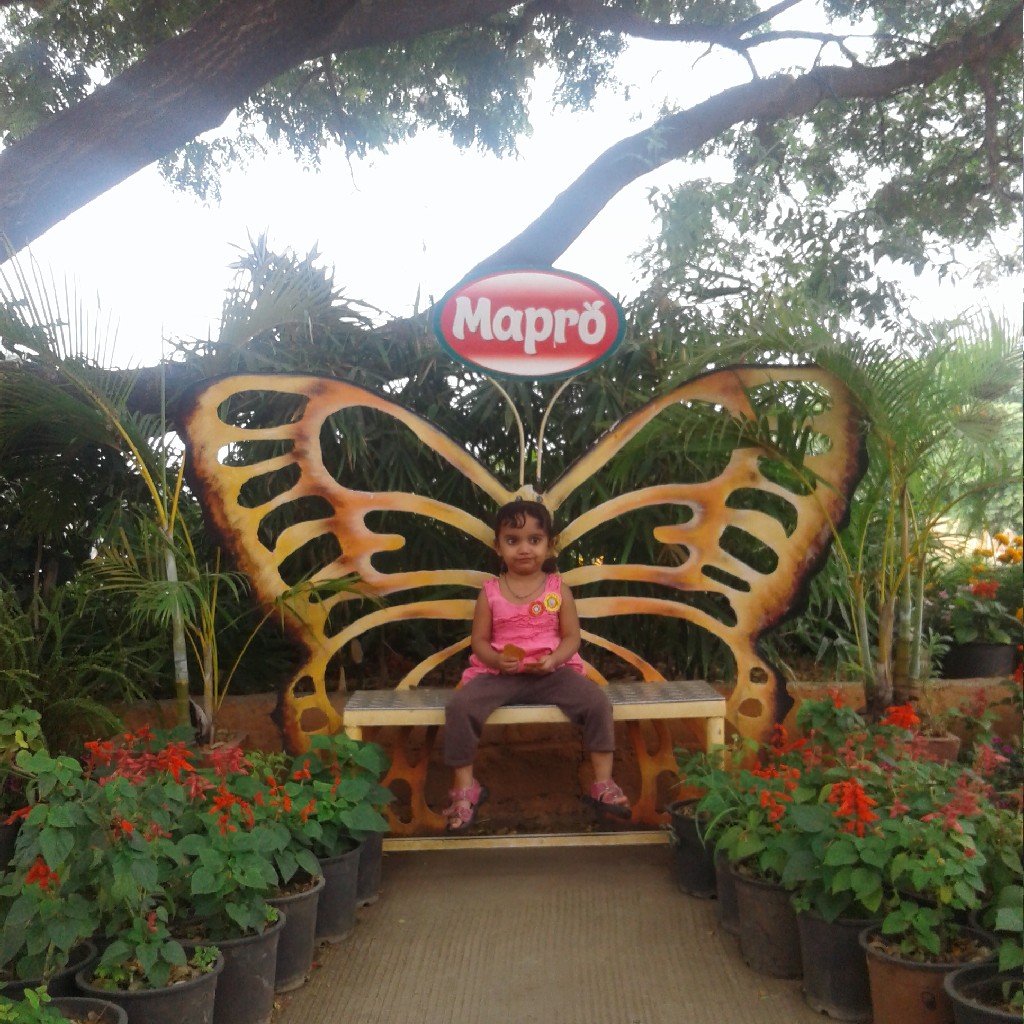 profile image of shital