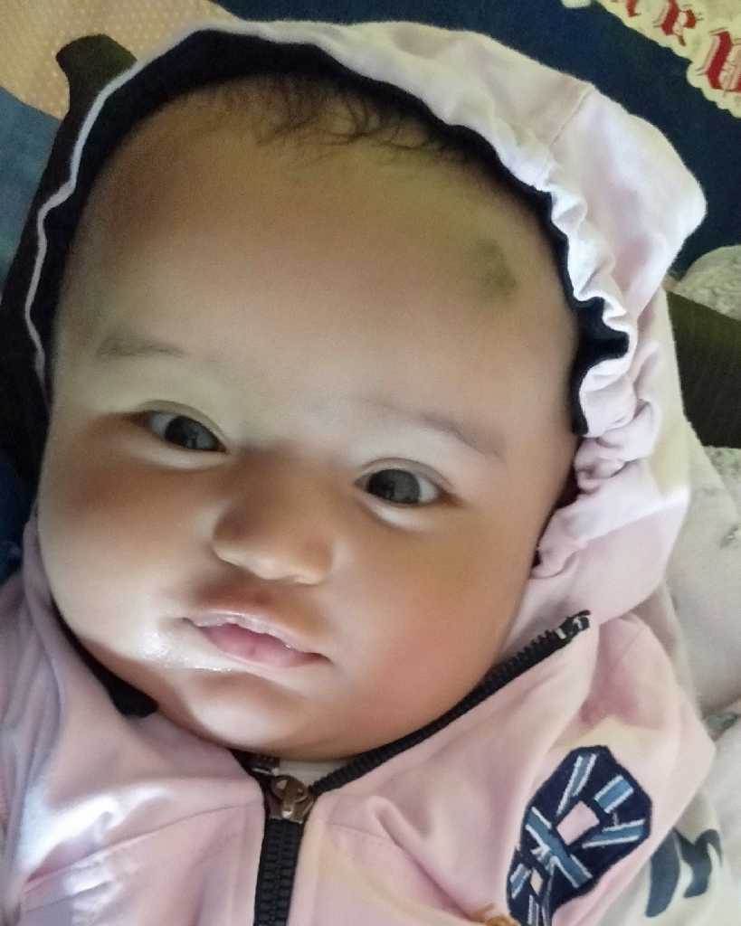 profile image of Priya Patil