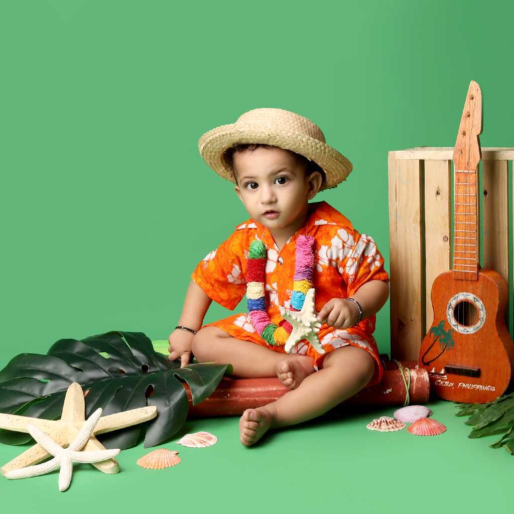 profile image of aditi