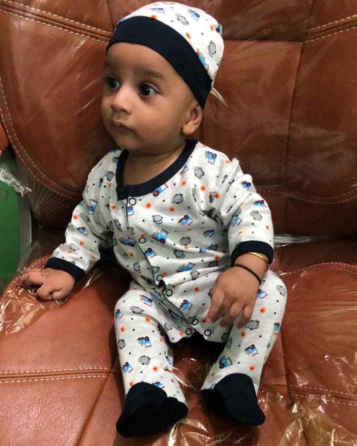 profile image of samreen naaz