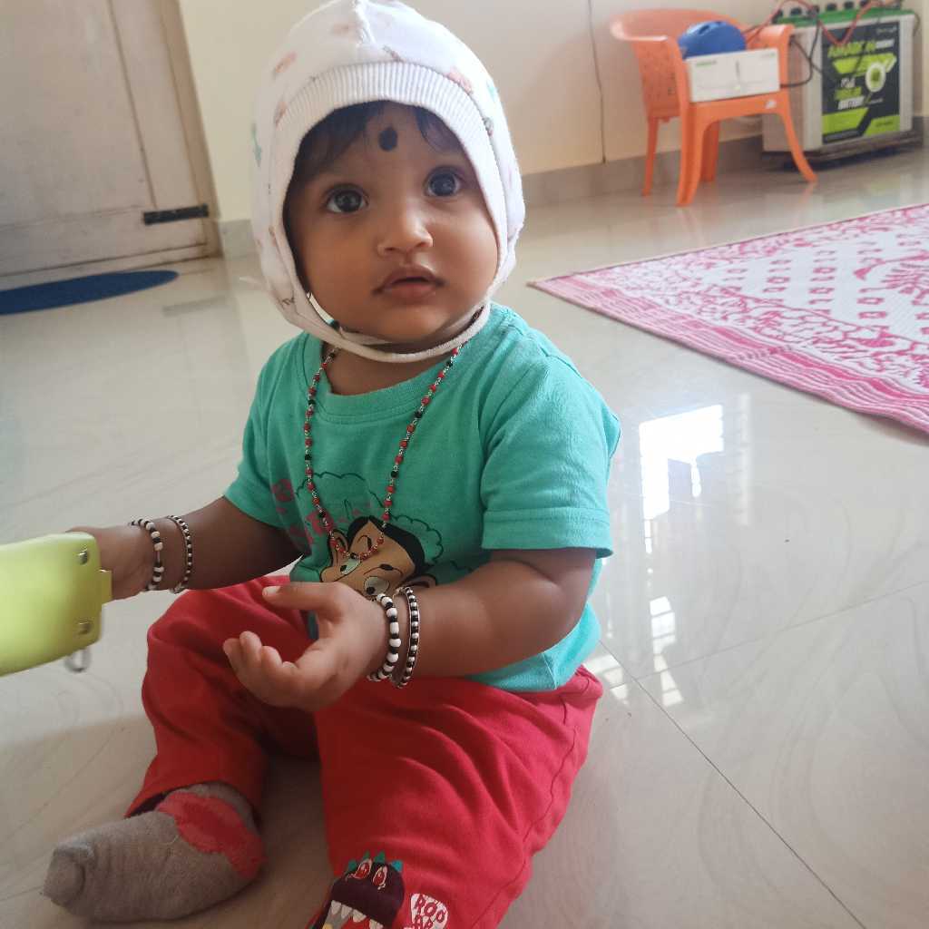 profile image of yashodha ro