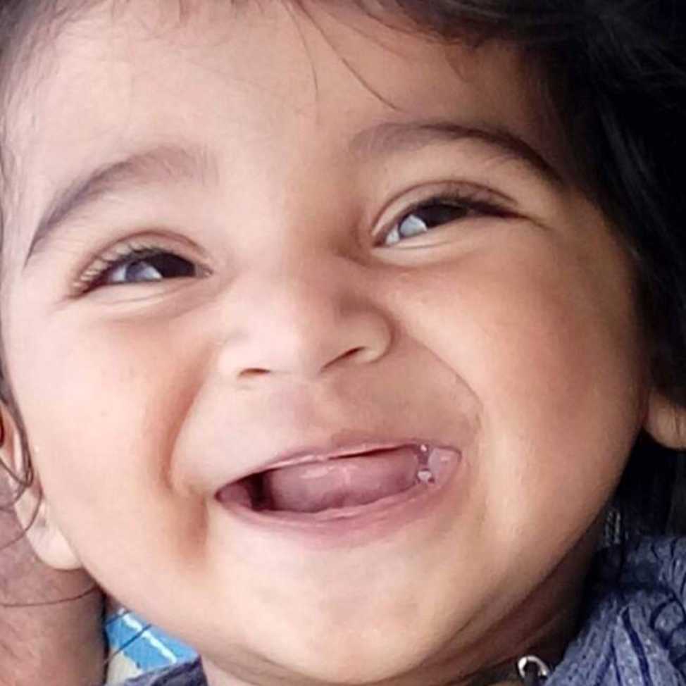 profile image of Deepak Chauhan