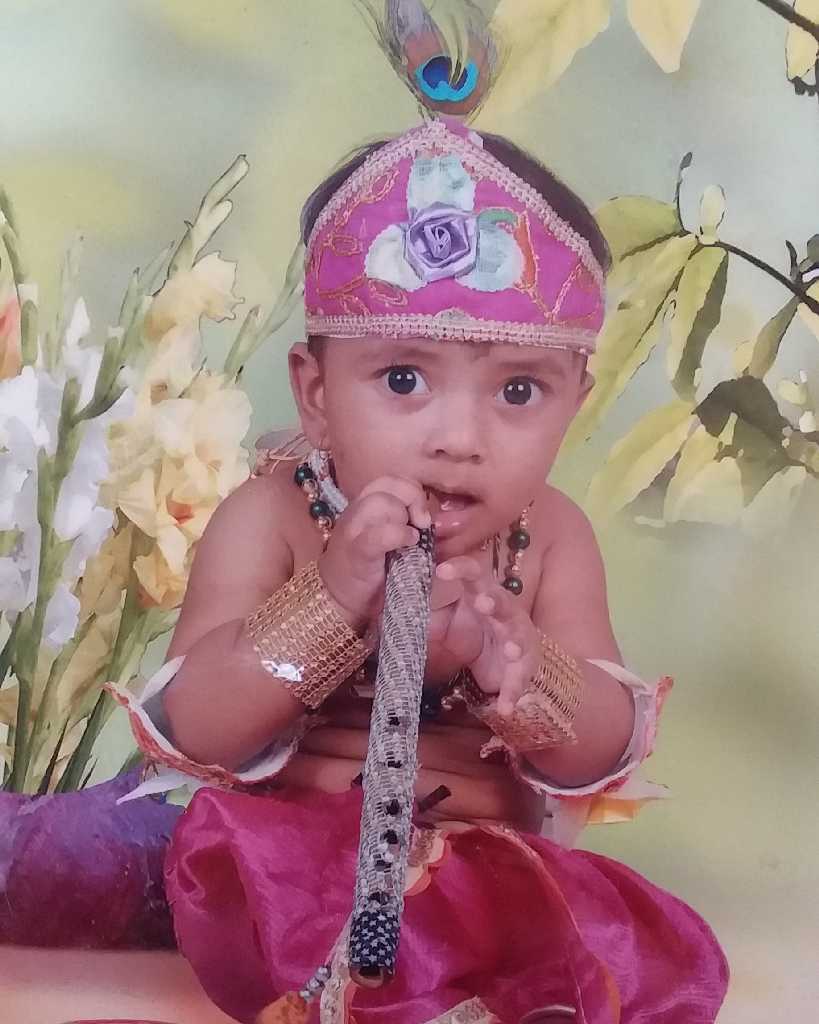 profile image of srirooopa@gmail.com