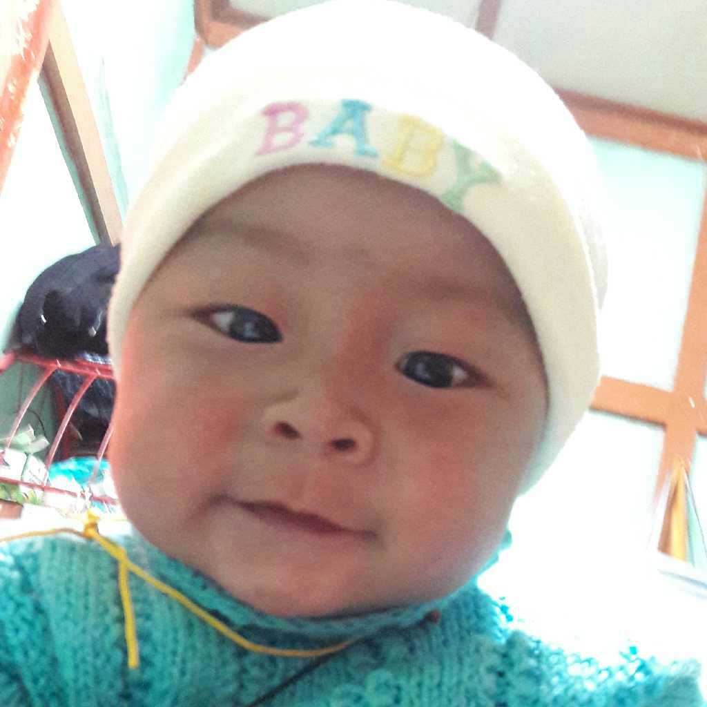 profile image of pema