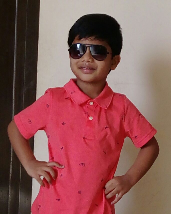 profile image of jay