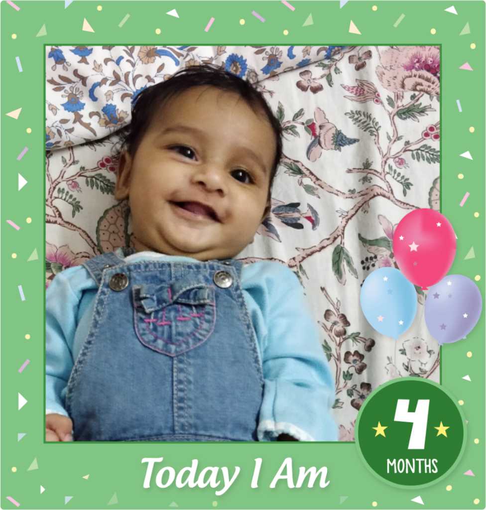 profile image of Param Vir kaur