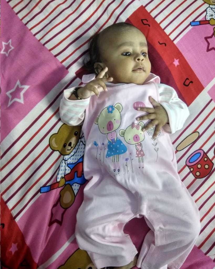 profile image of Monali Nimbhorkar