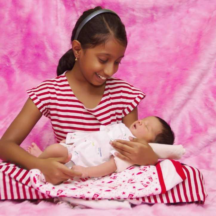 profile image of Manoj