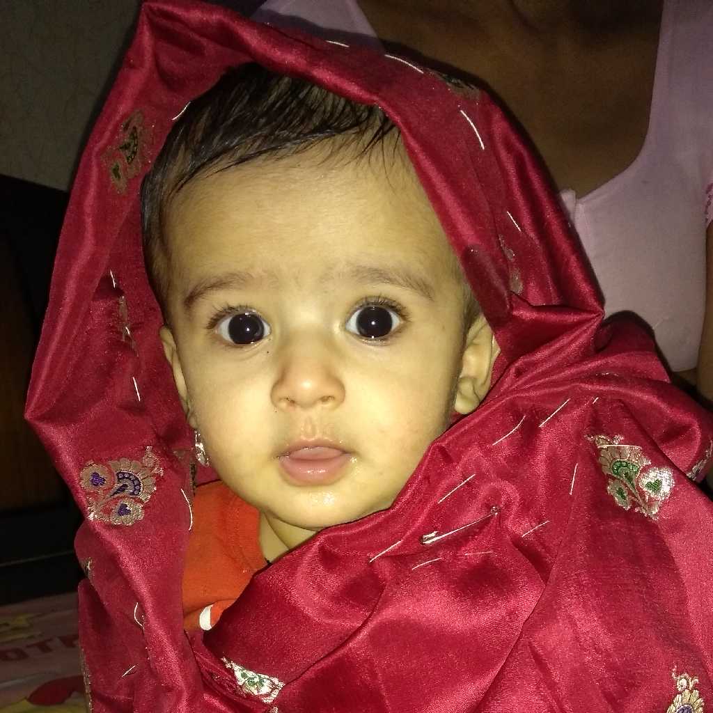 profile image of deepa