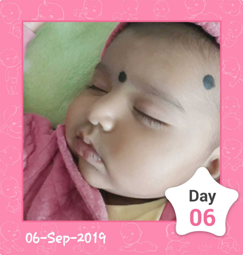 profile image of M@yi Bhupati