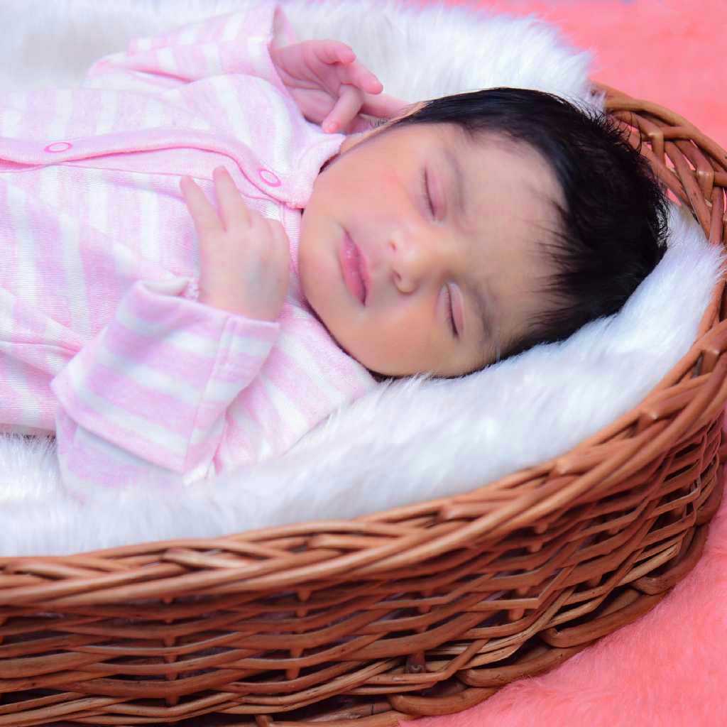 profile image of Rashmi Tiwari