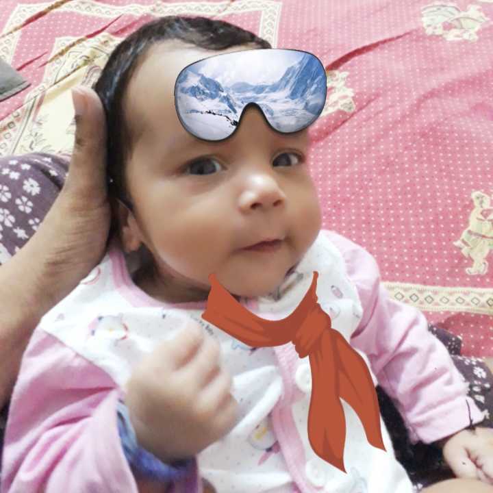 Priyanka profile image of Priyanka