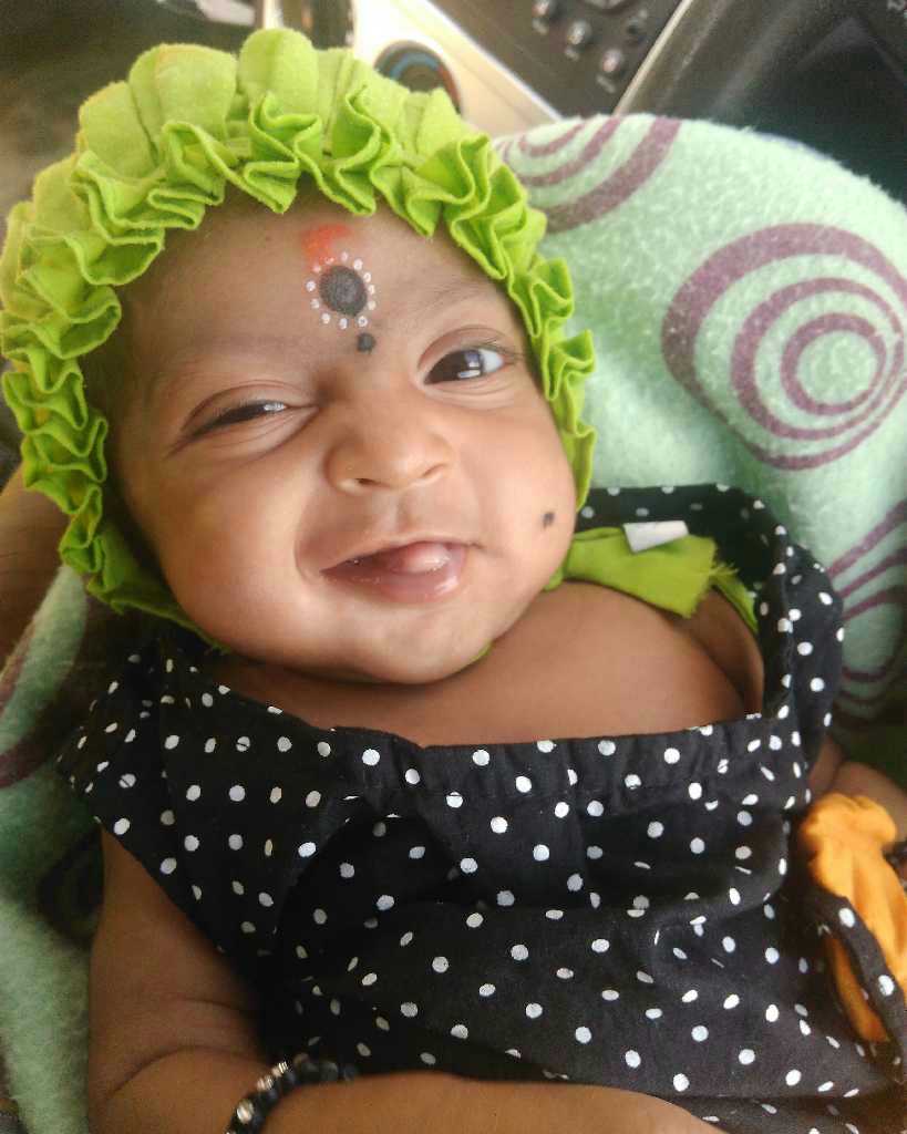 profile image of Harish Goud Vempally