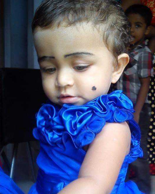 profile image of Shafeek